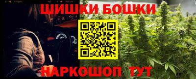прущие грибы Чебаркуль